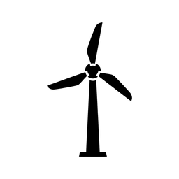 MR rinnovabili
